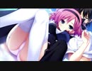 【ゲーム実況】グリザイアの迷宮 part14(幸アフター)