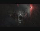 【実況】大乱闘スマッシュブラザーズ Re2 Part12