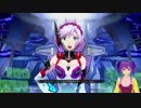 【ゲーム実況】星と翼のパラドクス_初見プレイ_前編