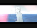 【波に名前をつけること、僕らの呼吸に終わりがあること。】歌ってみた／Sala