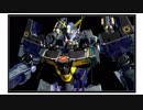 ACfAで再現機[ティターンズ･パプテマス製･連邦軍･海賊MS]