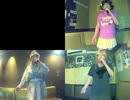 花葬／L'Arc～en～Ciel①