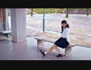 【復帰後初投稿】Booo! 踊ってみた【小波いのり】