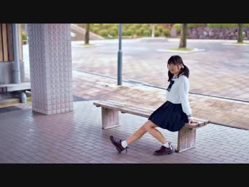 【復帰後初投稿】Booo! 踊ってみた【小波いのり】