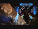 伝説のサタンドラゴン【シャドウバース/Shadowverse】