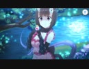 【プリンセスコネクト！Re:Dive】キャラクターストーリー エリコ（バレンタイン） Part.01