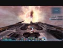 PSO2 輝光を屠る輪廻の徒花 FoTe4:11