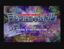 【CeVIO実況】世界はカードで救えるらしい　part1【デジタルカードバトル】