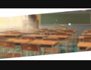 サザンカ (SEKAI NO OWARI)  / 歌ってみた【るあ】