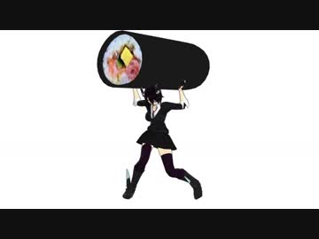 【MMD艦これ】オレと木曾の×××　第六十六話【MMD紙芝居】