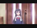 私に天使が舞い降りた！吹き替えてみた