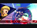 【EXVS2】ザンスカールは不滅ですpart1