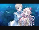 【メルルのアトリエDX】メルルの軌跡、トロコンまで Part47【実況】