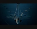ACE COMBAT™ 7_ SKIES UNKNOWN　キャンペーン動画　パート２０　最終回