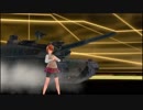 異世界転生戦記：バレットガールズ・ファンタジア 20発目