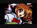 【MUGEN】友情の属性タッグサバイバル Part377