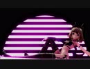 アリス・マーガトロイドでGirl Gone Wild