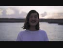 Jackson Dyer - CBSKY (Official Music Video)