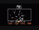 【UNDERTALE】貢ぎ物で楽しむアンダーテール part30【初見プレイ】