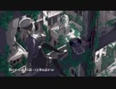 【想いを馳せて】天ノ弱歌ってみたbyしえる【初投稿】