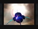 【FF9】OLがまったり初見実況プレイpart81