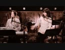 (K)NoW_NAMEライブ生中継