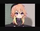 野獣先輩二宮飛鳥説.j9
