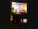 一夜限りの相棒 歌ってみた