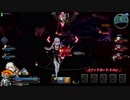 【FGOAC】やっぱり狐こそ至高 #44