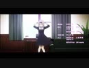 秀知院学園光子力町撮影所西門過ぎたらすぐだ