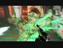 Fallout4　ＭＯＤ緑化を入れてゼロからスタート１７