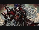 【シャドウバース】ギルヴァギルヴァギルヴァ。