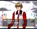 【ときめきメモリアルGS】のんびり青春を過ごす実況プレイpart22