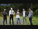 続・まりゑプロデュース　【はたあげVSまりP軍団をプロデュース】　前編