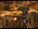 初見(仮) FINAL FANTASYⅦ 実況プレイ Part37