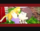 【MMDおそ松さん】トゥインクル【四男】