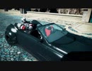 【FF14×FF15新コラボ】FINAL FANTASY XIV x FINAL FANTASY XV Collaboration Trailer