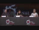 FF14 第49回プロデューサーレターLIVE 1/4