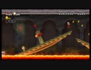 NewスーパーマリオブラザーズWii　世間知らず実況Part25