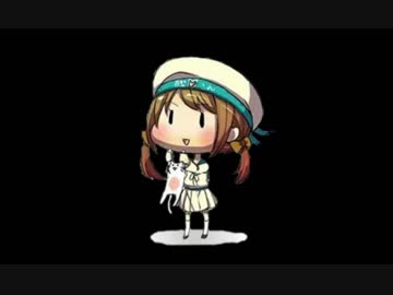 【実況】穢なき漢の初体験【艦これ】節分編！part5