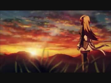 【MAD】マジカルV