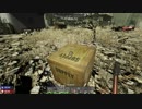 [7DTD] 動物園は悪夢10 [α17.1]