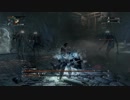 Bloodborne プレイ記録 part27
