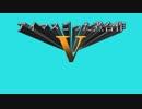 アイマスごった煮合作5