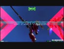 【ガナーザク視点】元エージェントのEXVS2_4