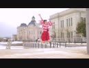 【りるあ】有頂天ビバーチェ【踊ってみた】