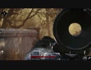 金の為なら同業者でも殺すFPS #04【Hunt:Showdown】