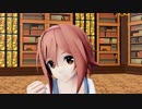 【MMD艦これ】色々お着替えしてもらいました【MMDゴブリンスレイヤー】