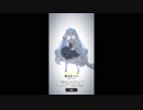 【#コンパス】UR2倍ガチャ300連【雪ミク2019:コラボ復刻】