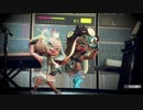 【スプラトゥーン2実況 part103】何もできなかったフェスマッチ